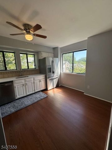 39 Overlook Dr 39, Independence Twp., NJ 07840