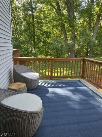 39 Overlook Dr 39, Independence Twp., NJ 07840