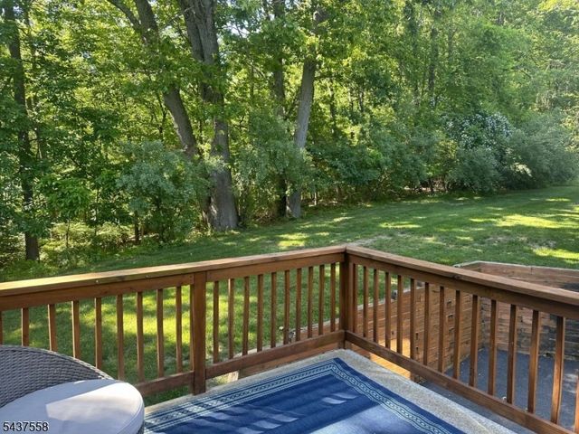 39 Overlook Dr 39, Independence Twp., NJ 07840