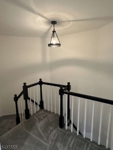 39 Overlook Dr 39, Independence Twp., NJ 07840