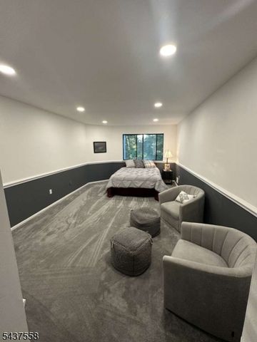 39 Overlook Dr 39, Independence Twp., NJ 07840