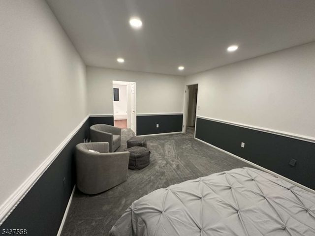39 Overlook Dr 39, Independence Twp., NJ 07840