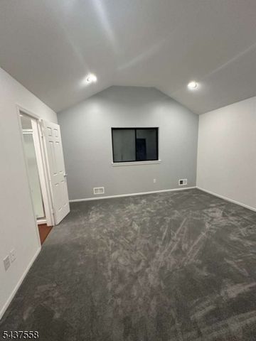 39 Overlook Dr 39, Independence Twp., NJ 07840