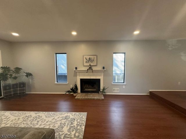 39 Overlook Dr 39, Independence Twp., NJ 07840