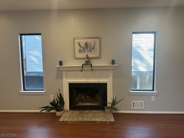 39 Overlook Dr 39, Independence Twp., NJ 07840