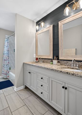 317 Lakeshore Dr, Mcminnville, TN 37110