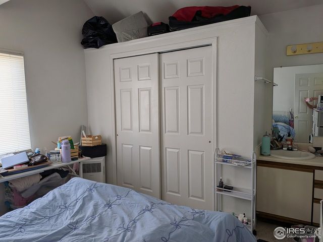 1128 Lincoln Pl, Boulder, CO 80302