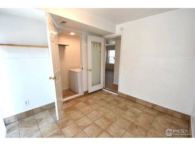 1128 Lincoln Pl, Boulder, CO 80302