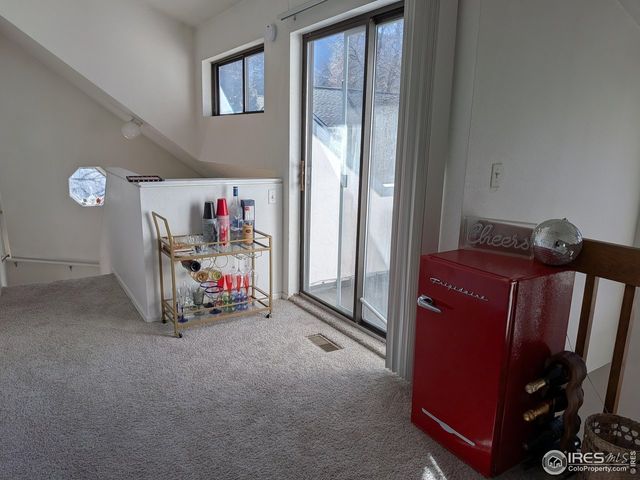 1128 Lincoln Pl, Boulder, CO 80302