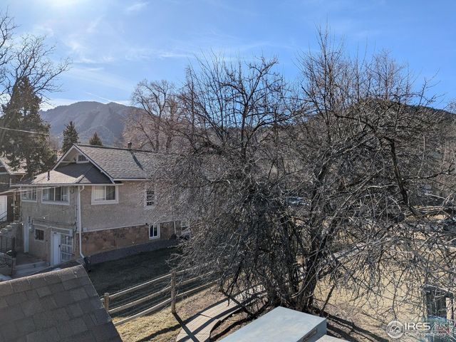 1128 Lincoln Pl, Boulder, CO 80302