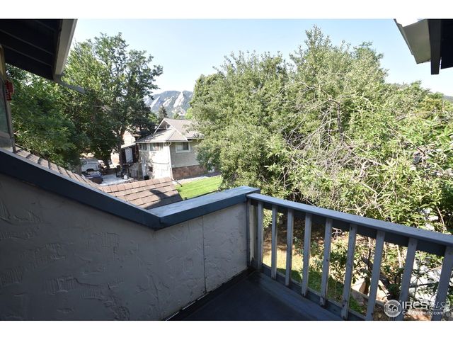 1128 Lincoln Pl, Boulder, CO 80302