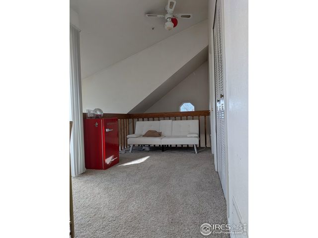 1128 Lincoln Pl, Boulder, CO 80302