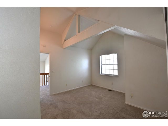 1128 Lincoln Pl, Boulder, CO 80302