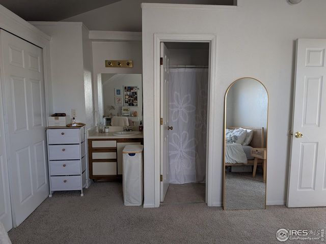 1128 Lincoln Pl, Boulder, CO 80302