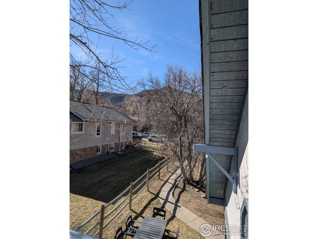 1128 Lincoln Pl, Boulder, CO 80302