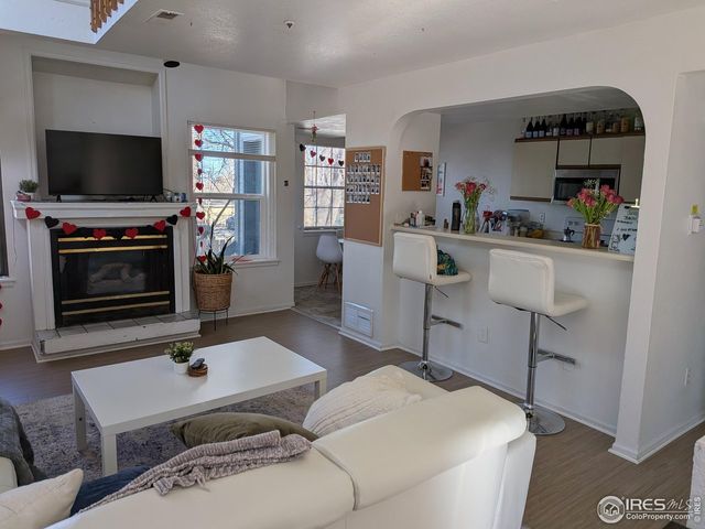 1128 Lincoln Pl, Boulder, CO 80302