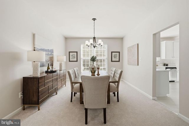 105 MEADOWBROOK CT SW, Leesburg, VA 20175