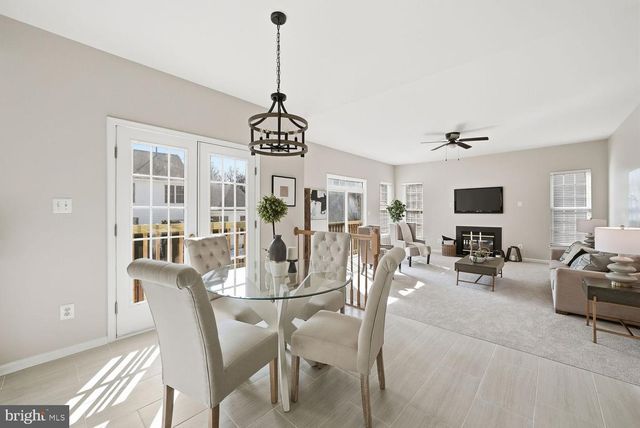 105 MEADOWBROOK CT SW, Leesburg, VA 20175