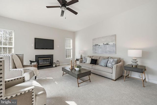 105 MEADOWBROOK CT SW, Leesburg, VA 20175