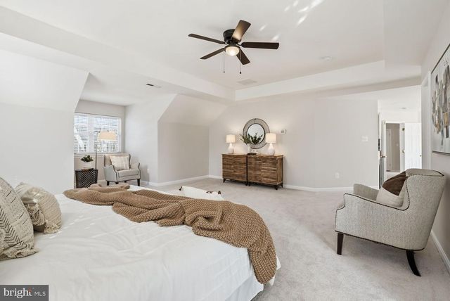 105 MEADOWBROOK CT SW, Leesburg, VA 20175