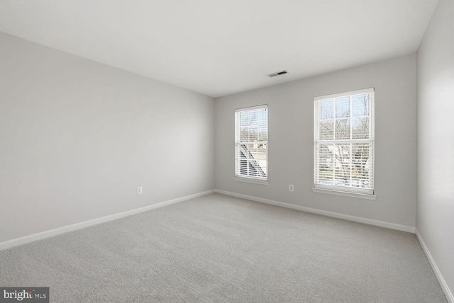 105 MEADOWBROOK CT SW, Leesburg, VA 20175