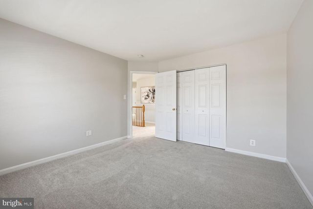 105 MEADOWBROOK CT SW, Leesburg, VA 20175