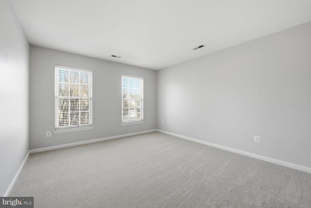 105 MEADOWBROOK CT SW, Leesburg, VA 20175