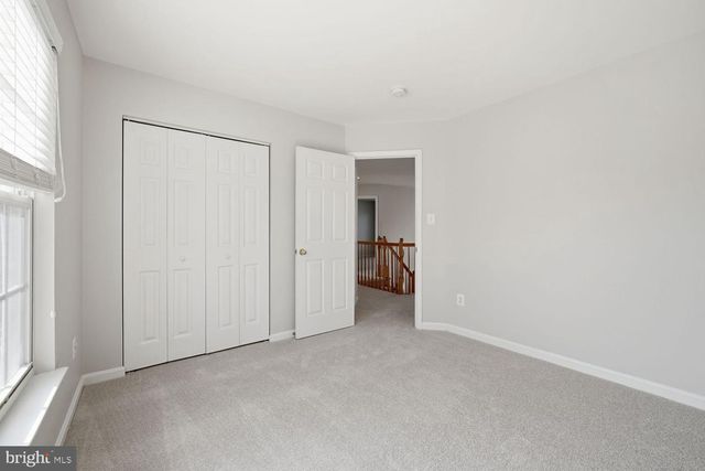 105 MEADOWBROOK CT SW, Leesburg, VA 20175