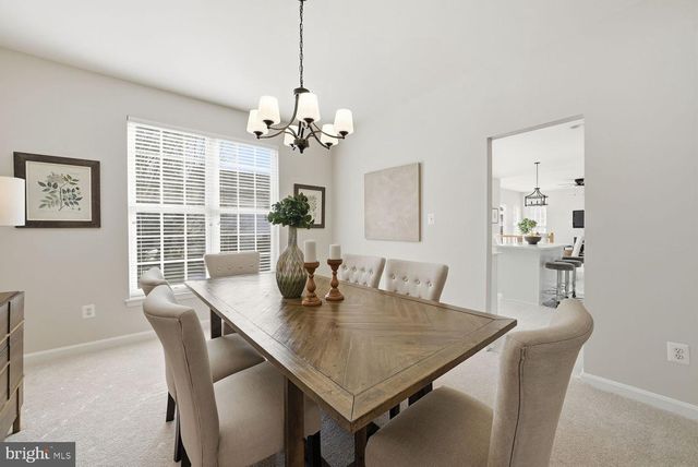 105 MEADOWBROOK CT SW, Leesburg, VA 20175