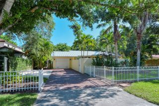 1747 WALDEMERE STREET, Sarasota, FL 34239