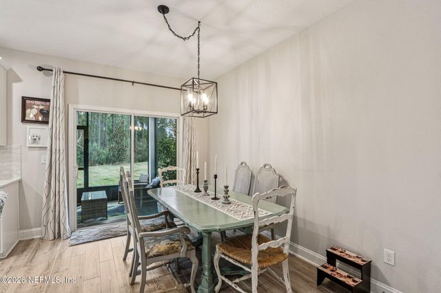 12068 CALVESTA Street, Jacksonville, FL 32256