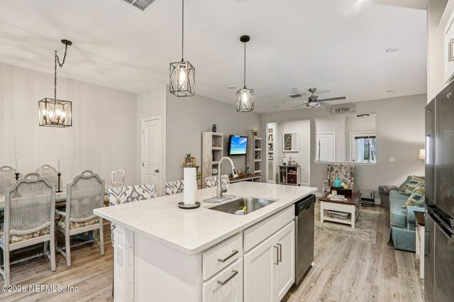 12068 CALVESTA Street, Jacksonville, FL 32256