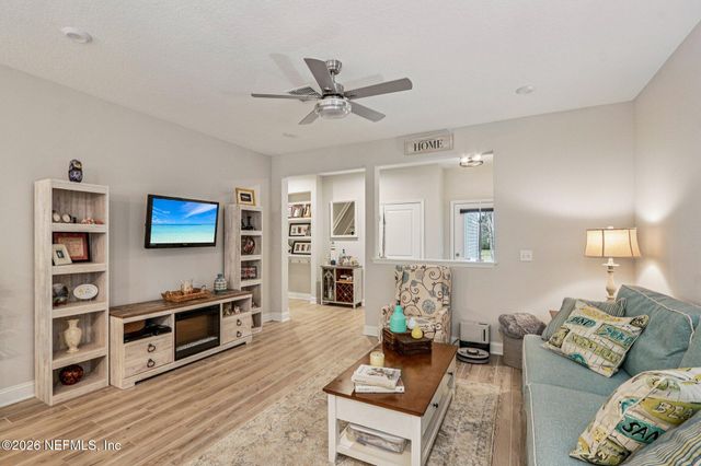 12068 CALVESTA Street, Jacksonville, FL 32256