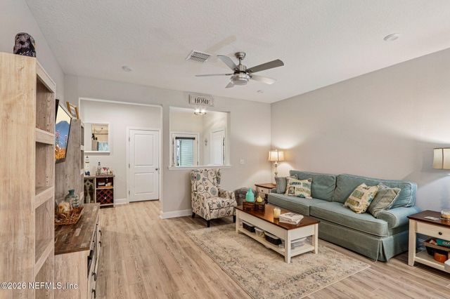 12068 CALVESTA Street, Jacksonville, FL 32256