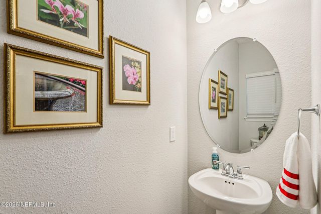 12068 CALVESTA Street, Jacksonville, FL 32256