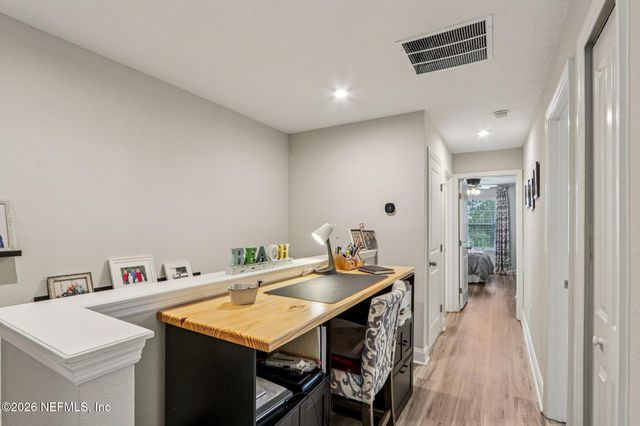 12068 CALVESTA Street, Jacksonville, FL 32256