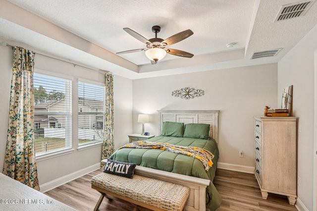 12068 CALVESTA Street, Jacksonville, FL 32256