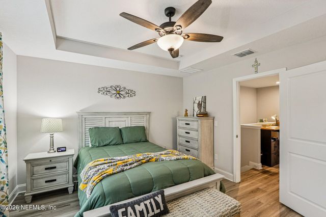 12068 CALVESTA Street, Jacksonville, FL 32256