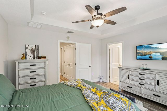 12068 CALVESTA Street, Jacksonville, FL 32256