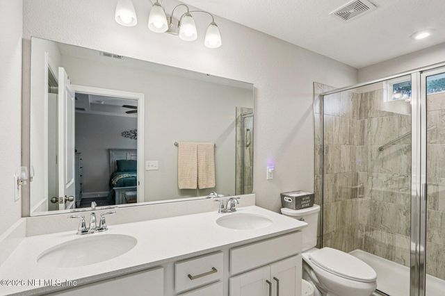 12068 CALVESTA Street, Jacksonville, FL 32256