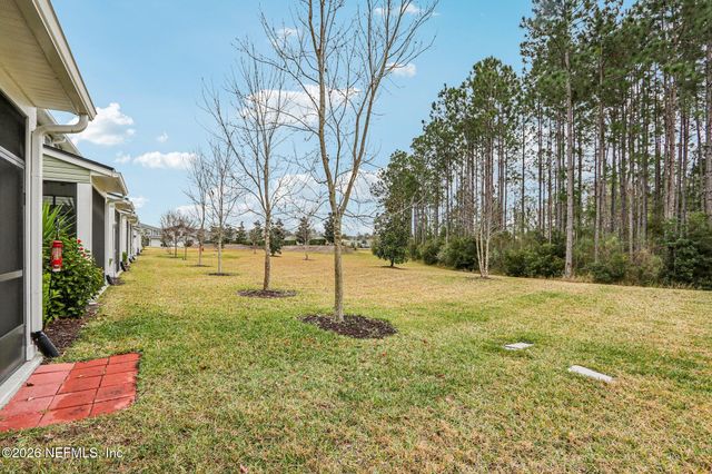 12068 CALVESTA Street, Jacksonville, FL 32256