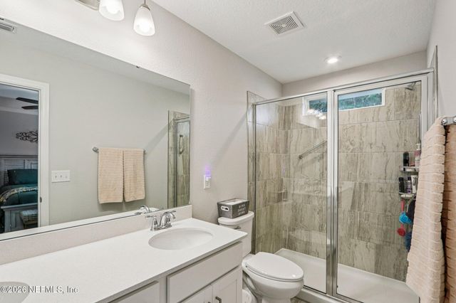 12068 CALVESTA Street, Jacksonville, FL 32256