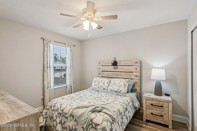 12068 CALVESTA Street, Jacksonville, FL 32256