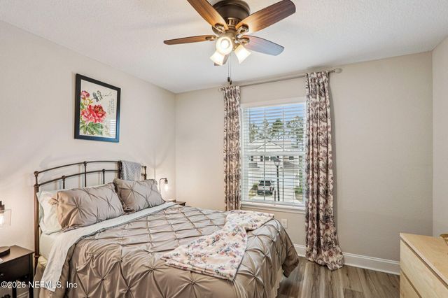 12068 CALVESTA Street, Jacksonville, FL 32256