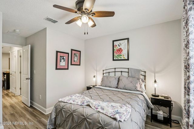 12068 CALVESTA Street, Jacksonville, FL 32256