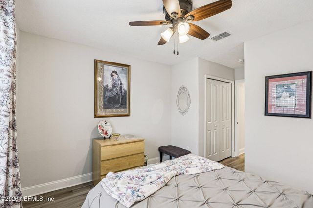 12068 CALVESTA Street, Jacksonville, FL 32256