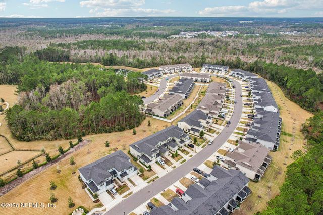 12068 CALVESTA Street, Jacksonville, FL 32256