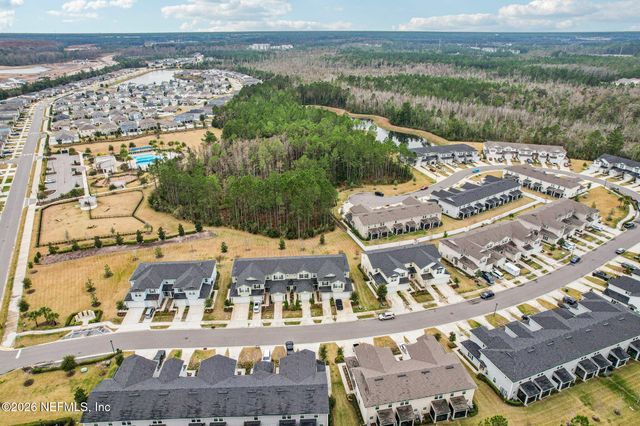 12068 CALVESTA Street, Jacksonville, FL 32256