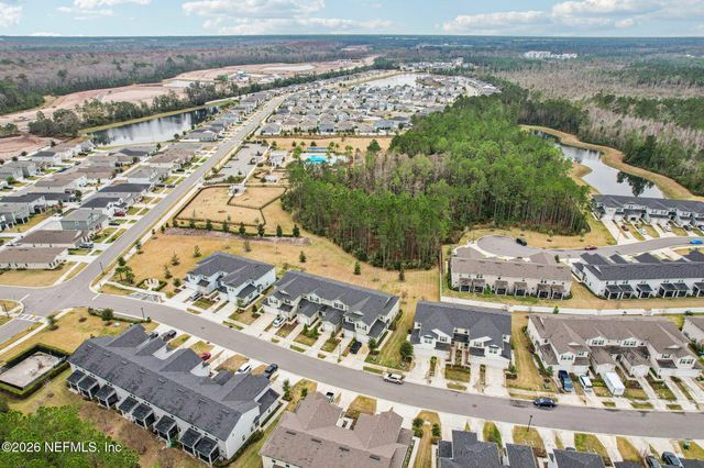 12068 CALVESTA Street, Jacksonville, FL 32256