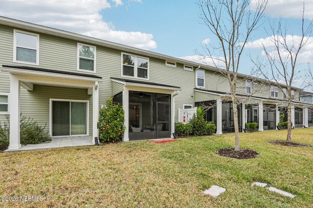 12068 CALVESTA Street, Jacksonville, FL 32256